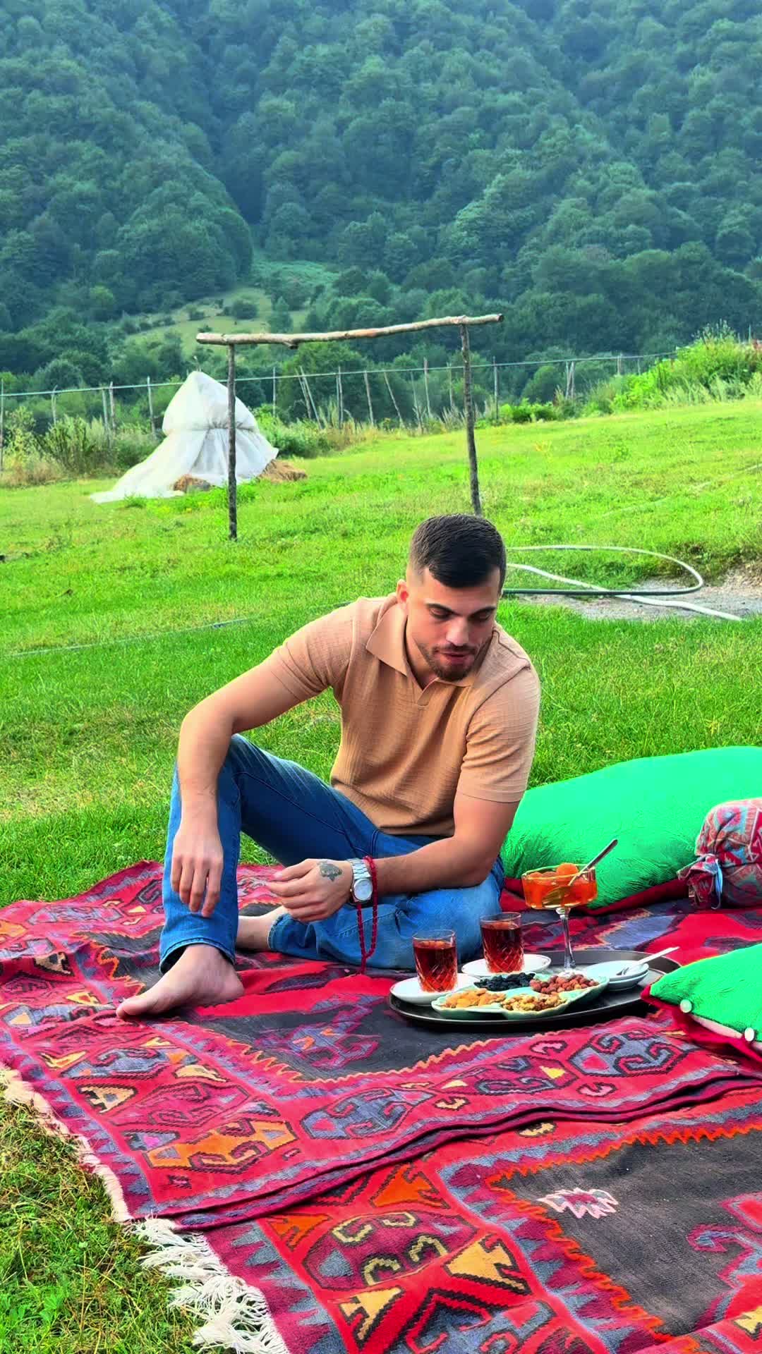 @Nurlan Mammadzade