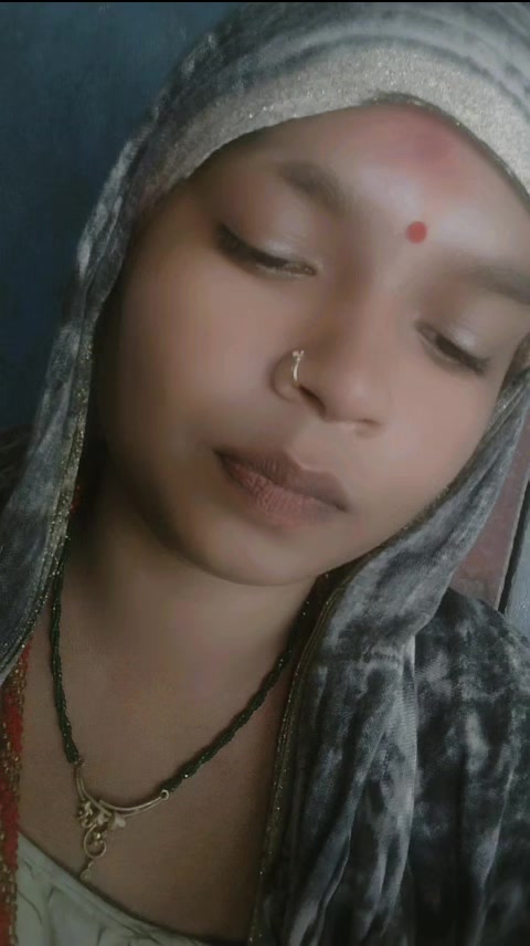 @💔ममता कुमारि साहु💔