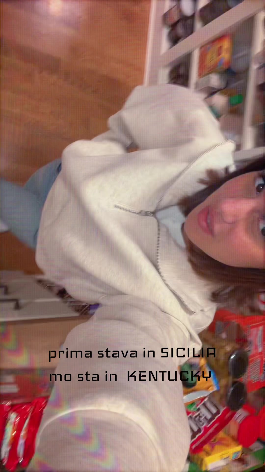 @siciliana.negli.states