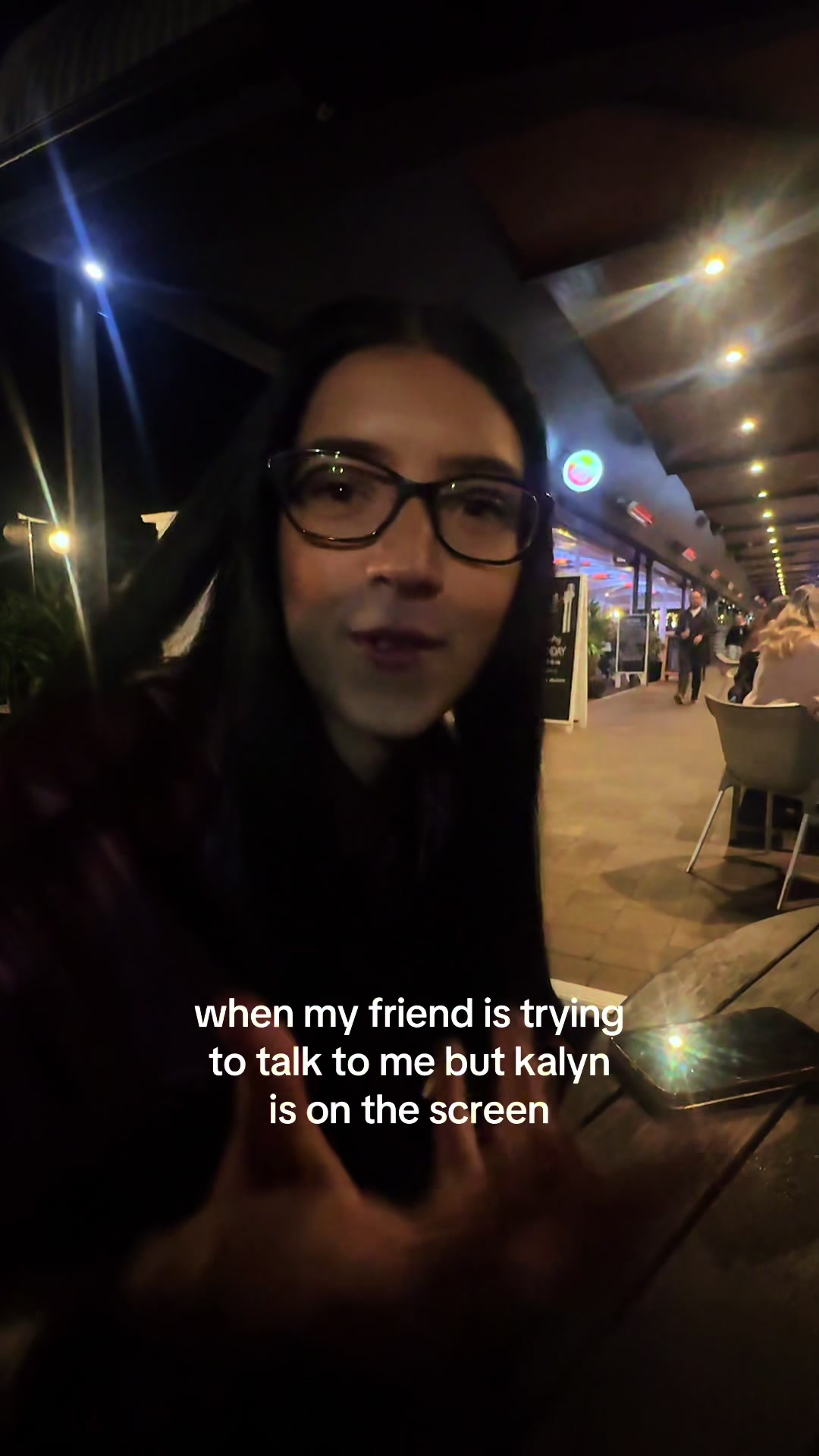 @SIAN LOUISE