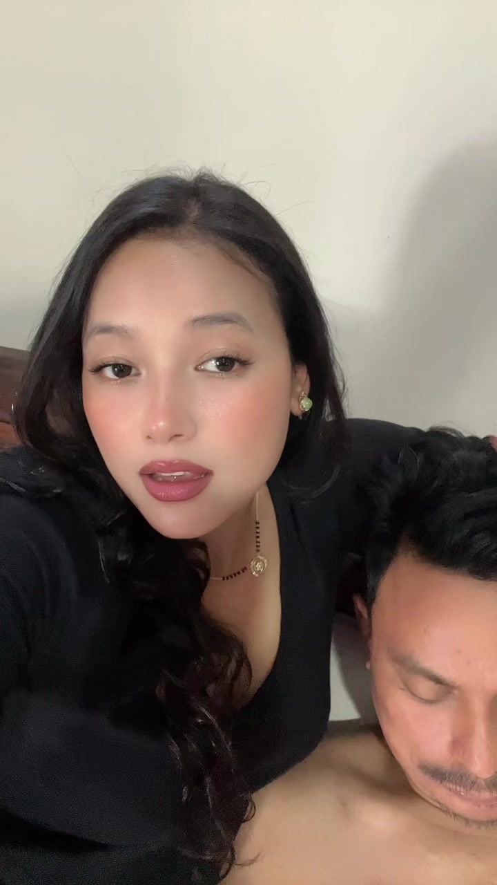 @Nisha shrestha