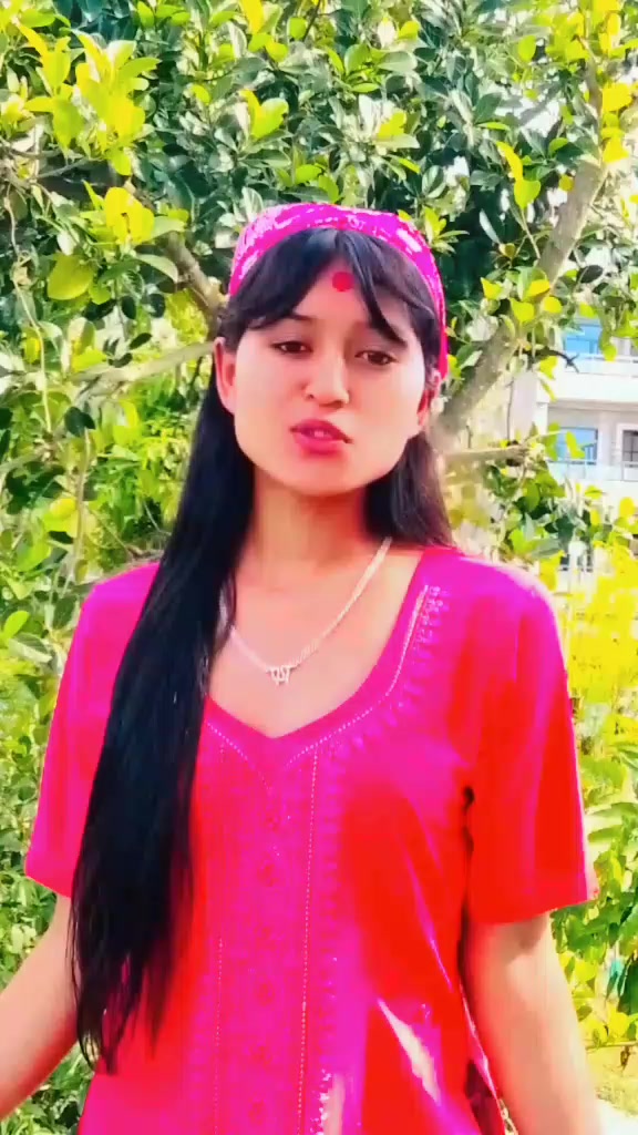 @Soni🫶❣️