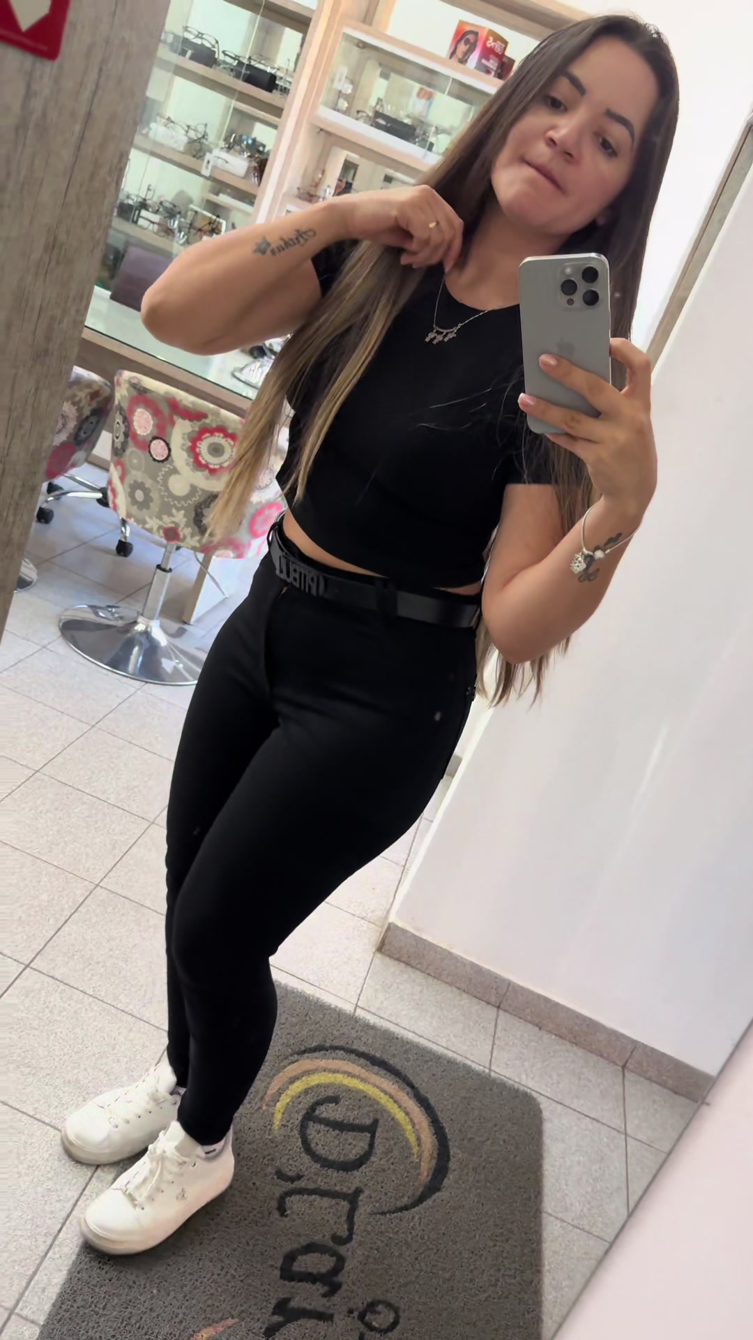 @Jéssica Oliveira