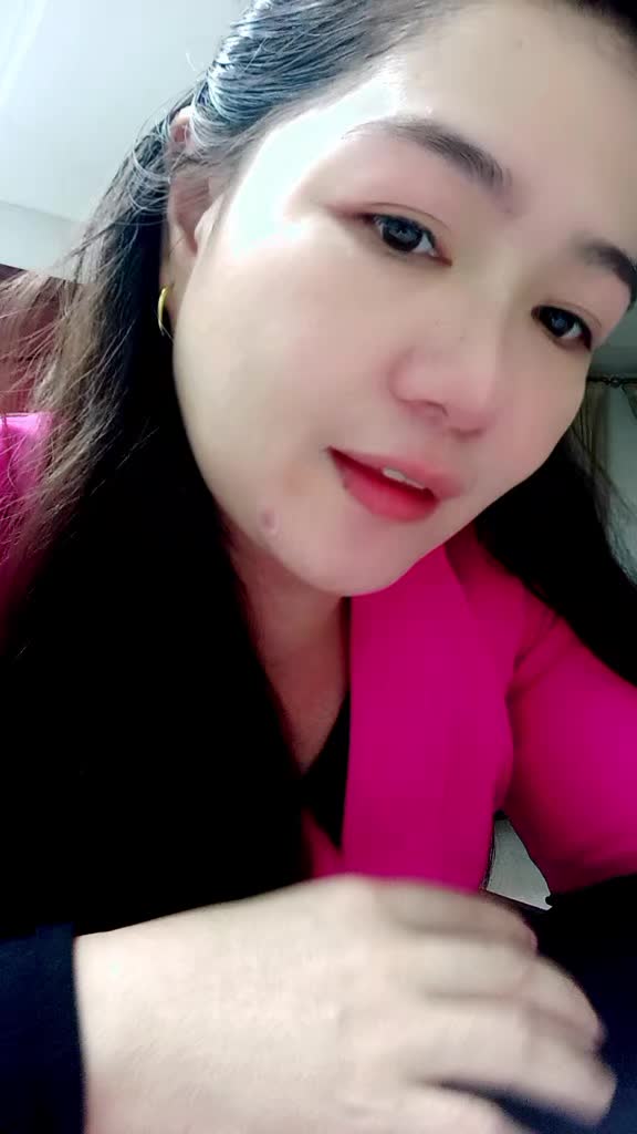 @killer smile 4706@ single mom