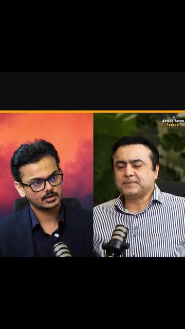 @raja Awais