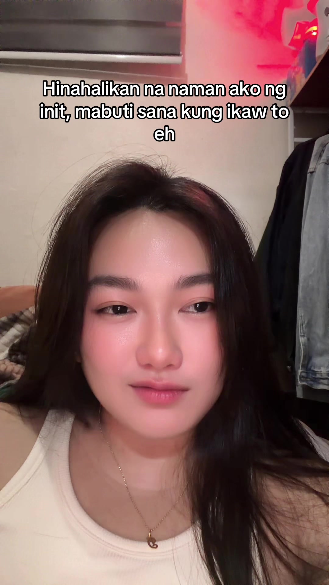 @Daisy David