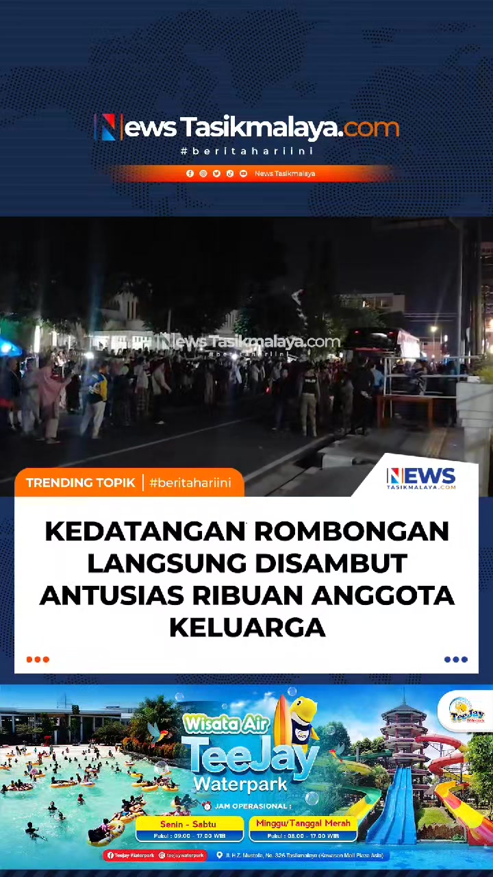 @NewsTasikmalaya_1