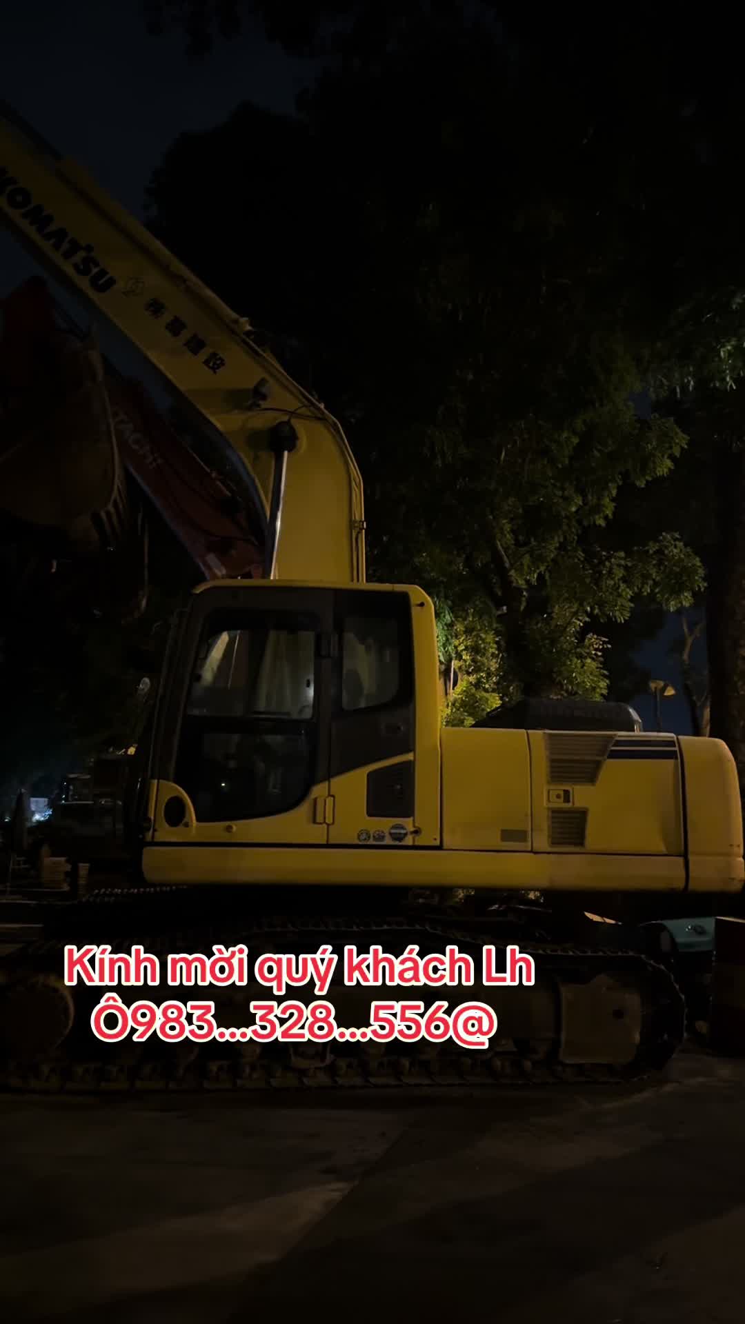 @B&atilde;i m&aacute;y H&Agrave; BĂC nhập khẩu JAPAN