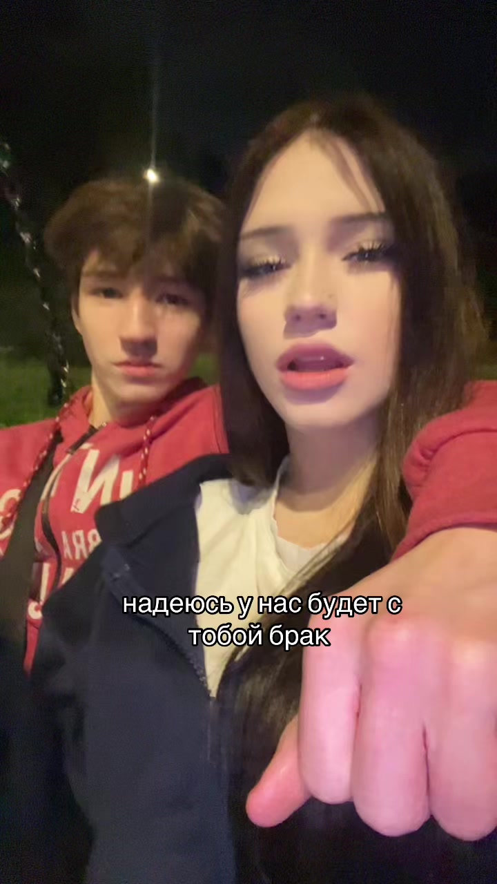 @дап сайд