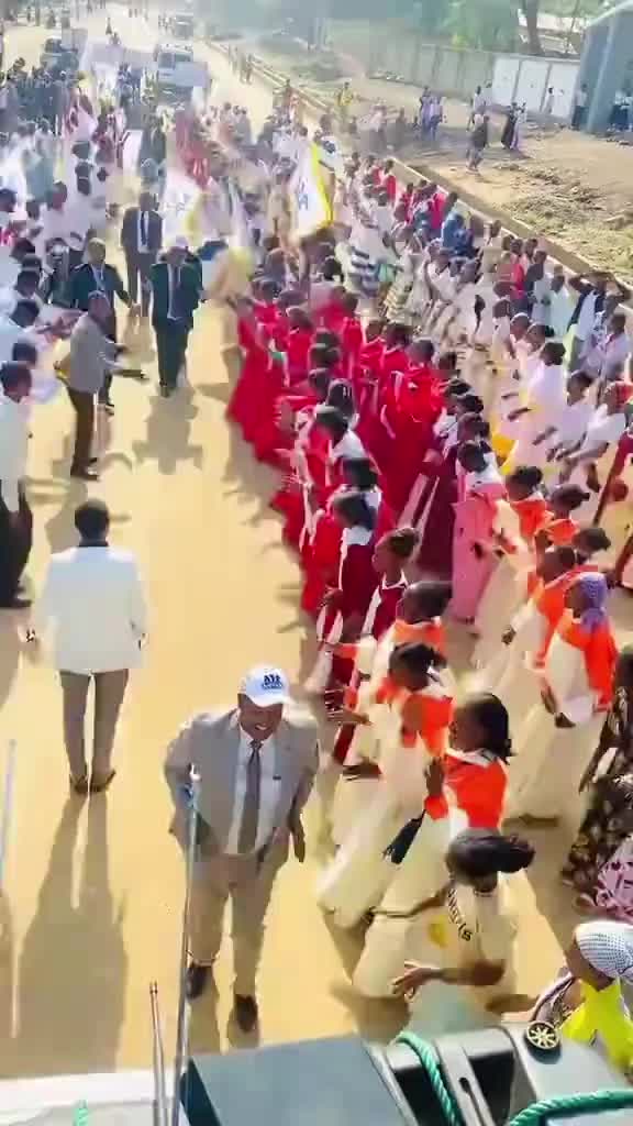 @꧁࿇&hearts; ዉባዬ  ✝️꧁࿇&hearts;ኢየሱስ ይመጣል