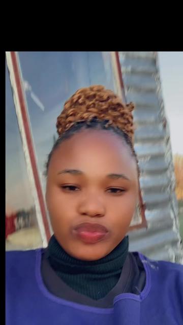 @PortiaMatlhoane