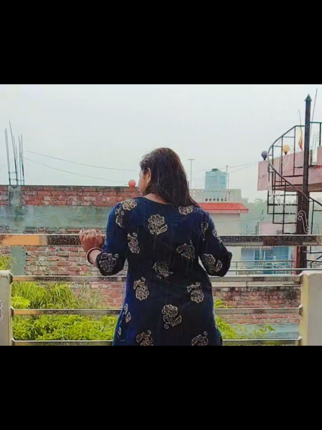 @NiluKarn🧿