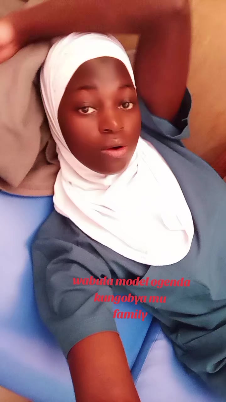@️millionaire's nurse 🧕🏨💯❤️