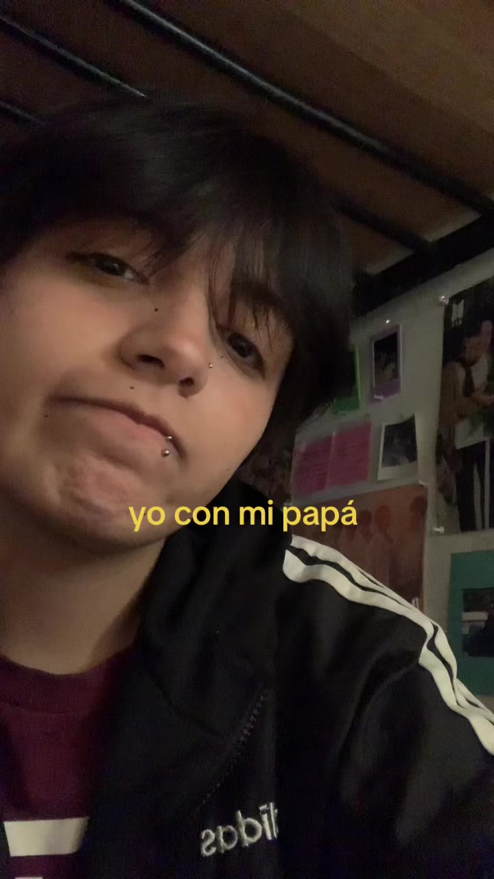 @sushiicat_