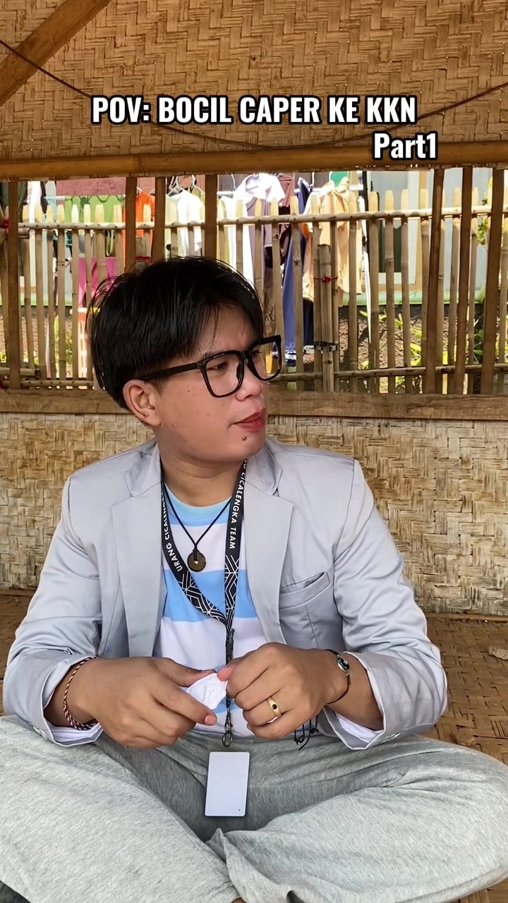 @Urang Cicalengka💯