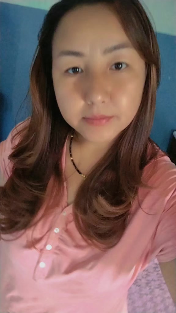@Shrestha garbuja jyoti