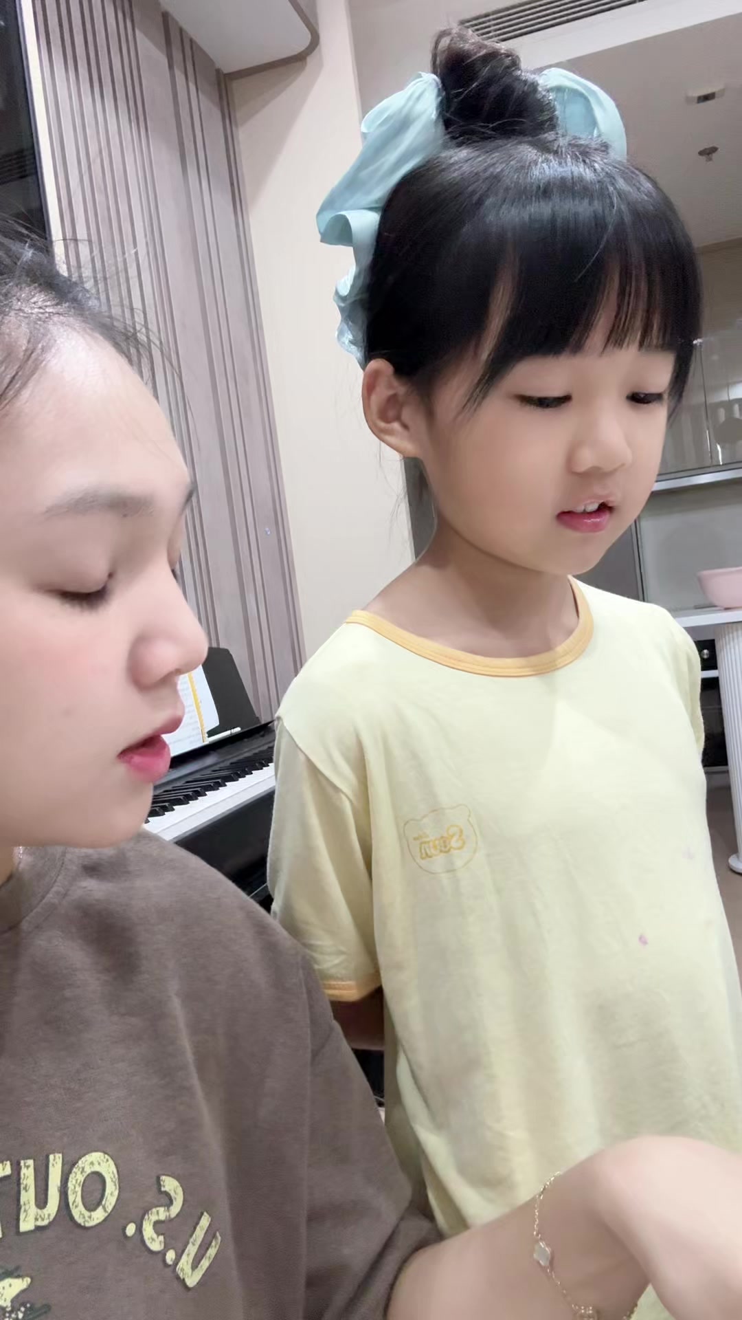 @Chuyện Nhà Em Sóc 🐿️