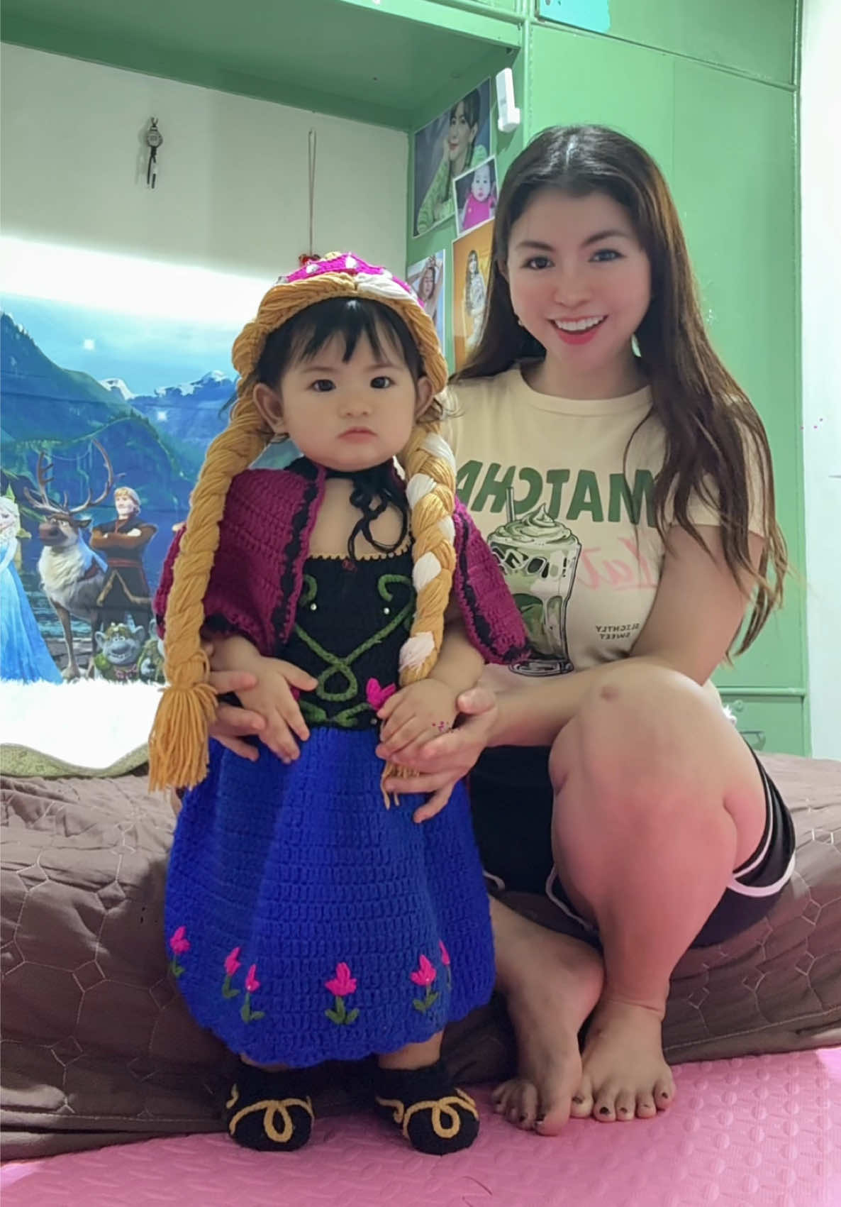 @JingkyMoves