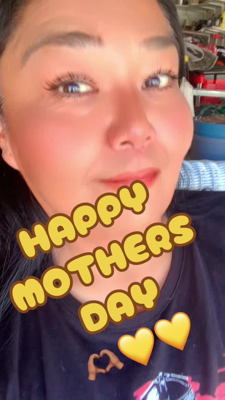 @DeeDeefromAZ