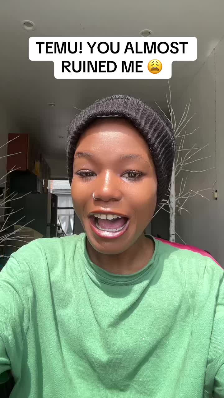 @ALIEN👽🛸