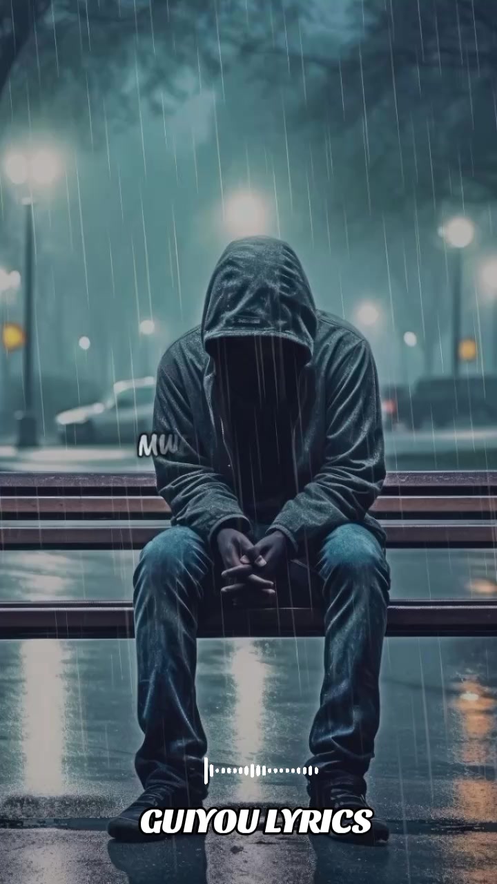 @guiyousages
