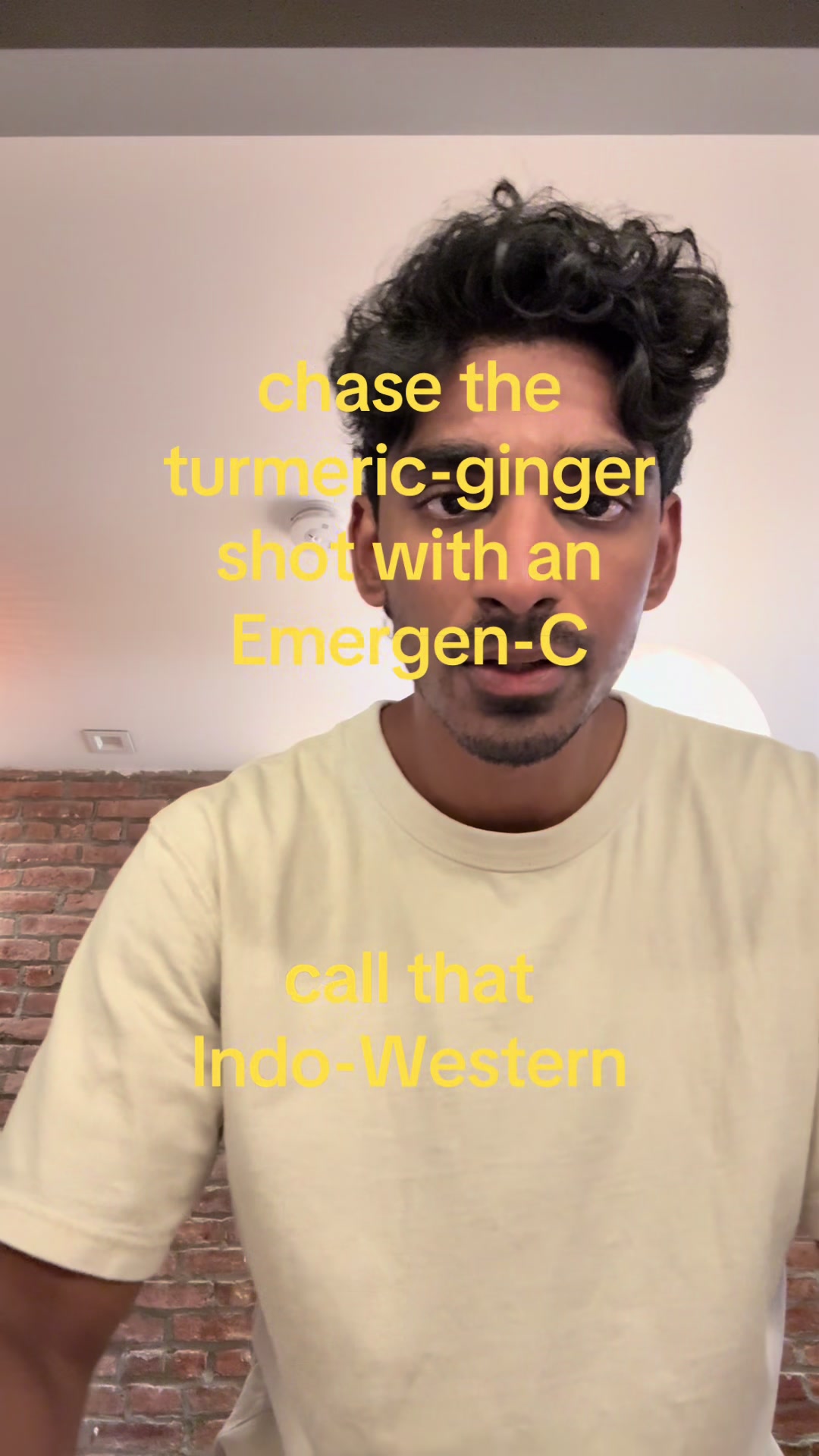 @vishy