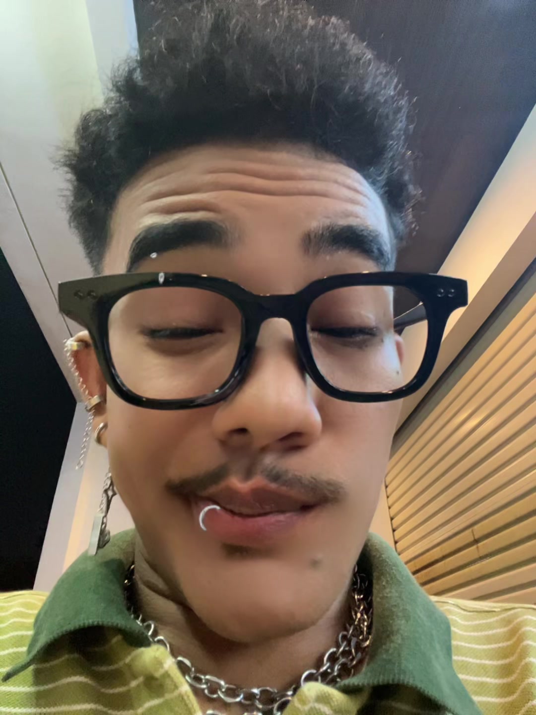 @Dj_Kribow24🇧🇷