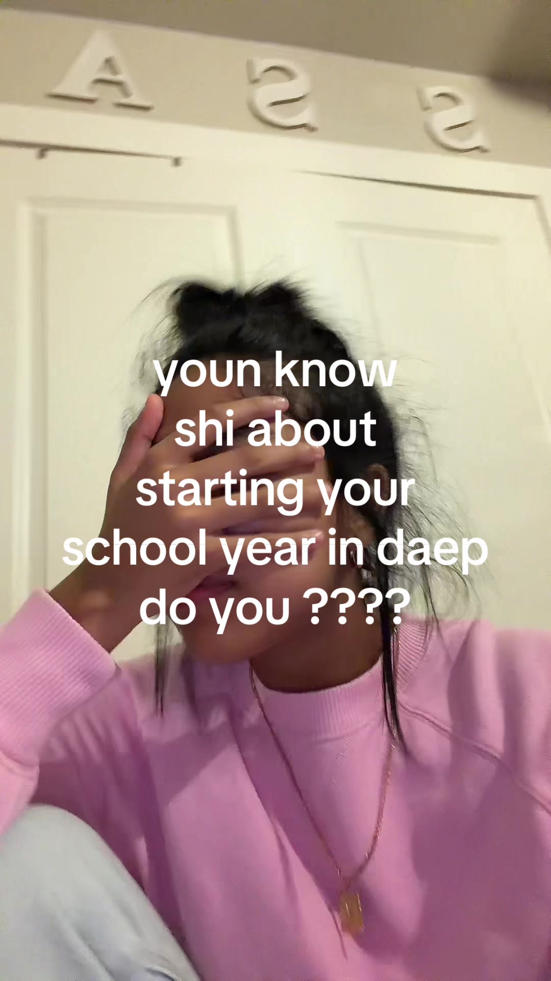 @ai