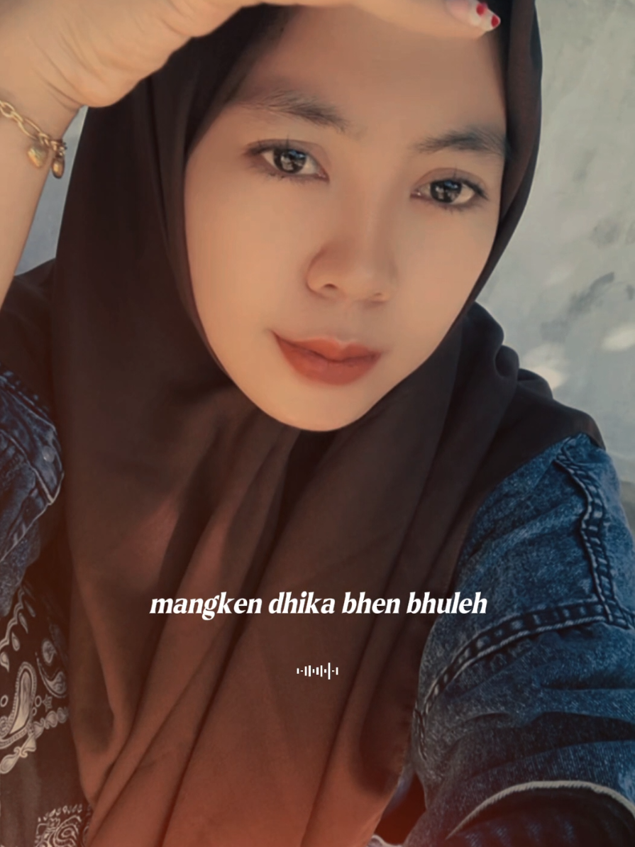 @ᴴᵉʳᶻⁱⁱʸᵃᵃ🩶