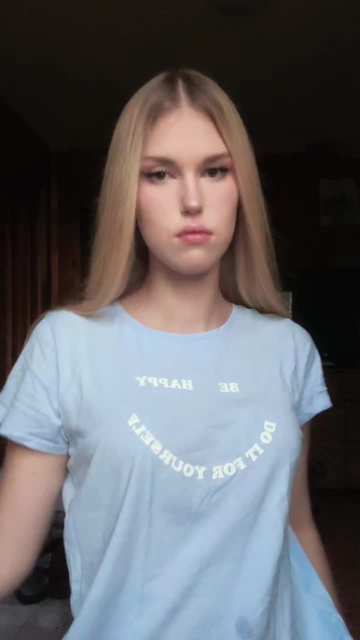 @домик лаша