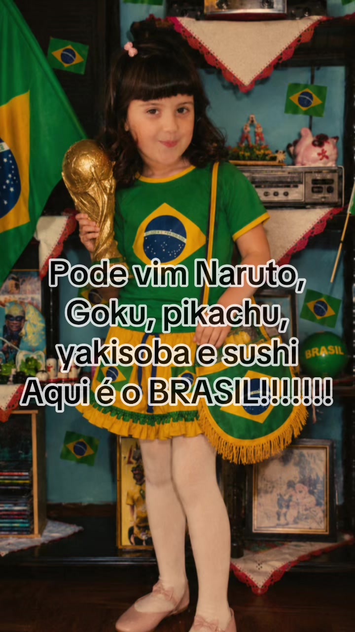 @Lubuosi