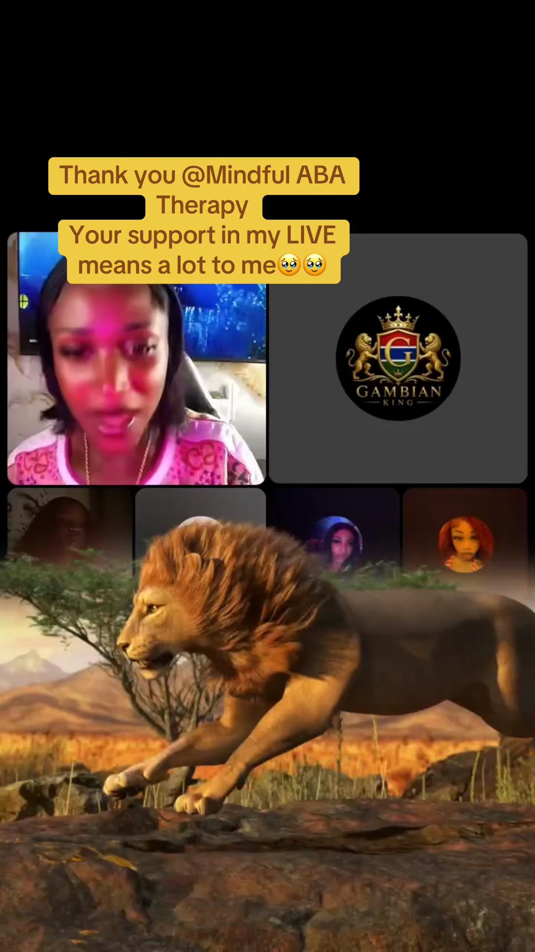 @queens_live1