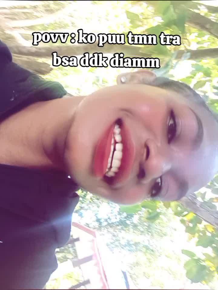 @AL๐๐ฉ๐ซ