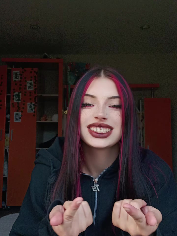 @xanax