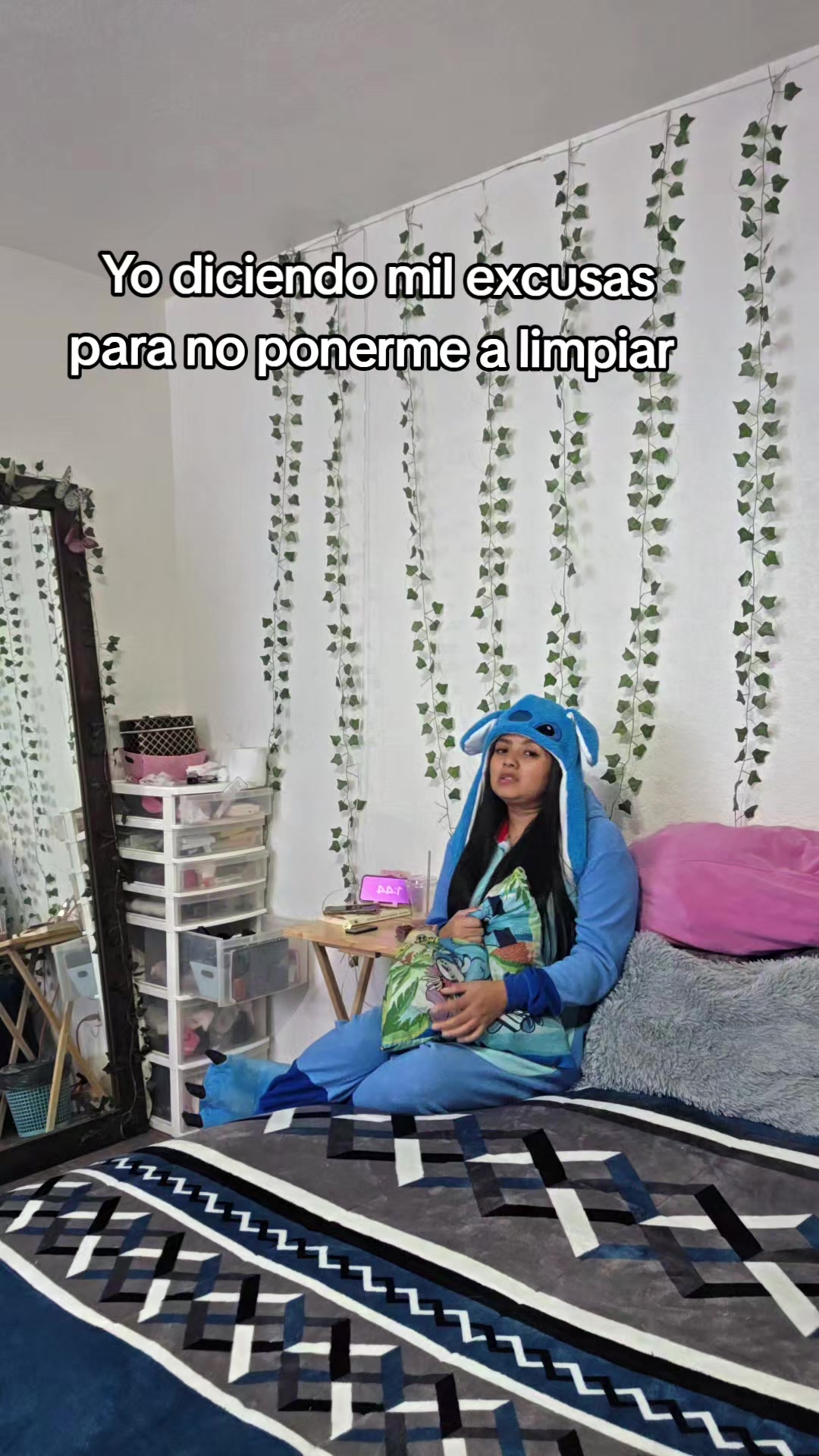 @Dianiita