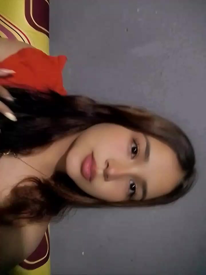 @Rub&iacute; Valdez