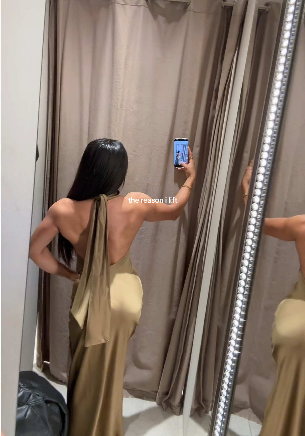 @yusra