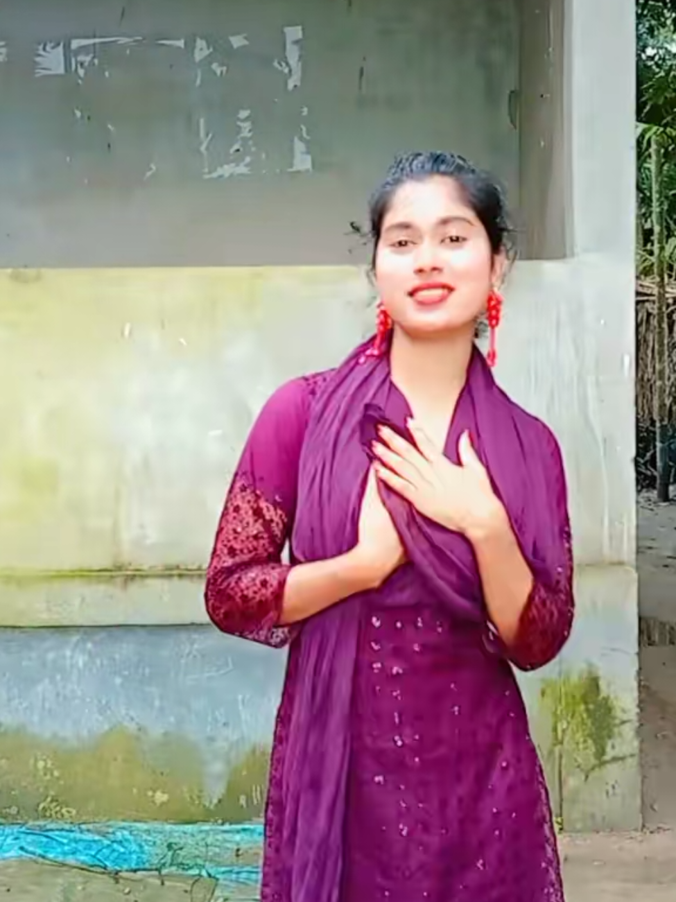 @đ¤āύā§āϤā§āϰāĻā§āύāĻžāϰ, āĻŽāĻžā§āĻžāĻŦāϤā§đ¤