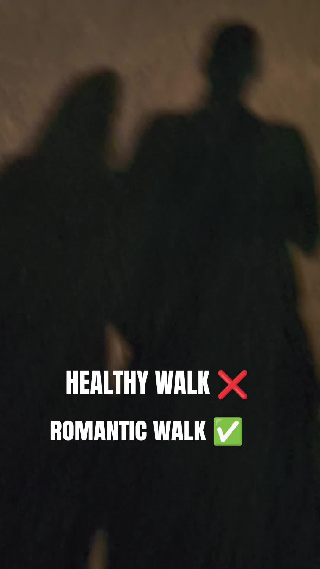 @MANOHASAN