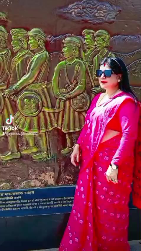@rabina-ghimire_