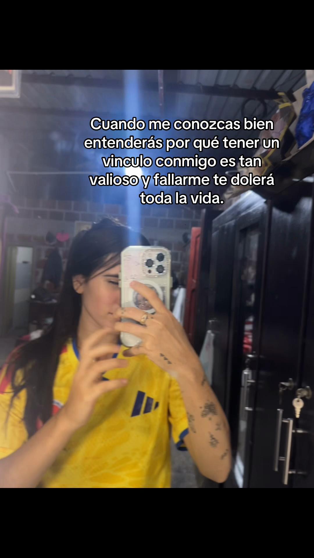 @gabybayona04