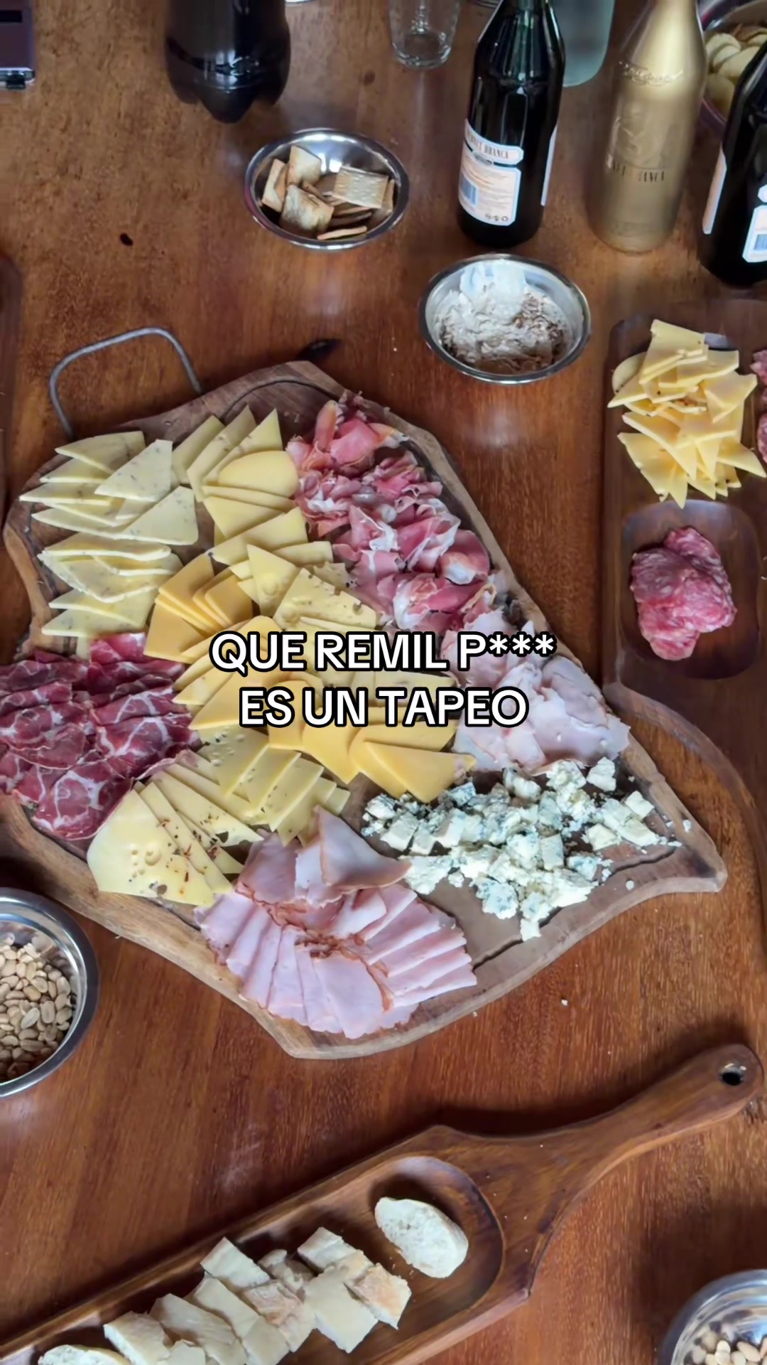 @Alfonso Cattaneo