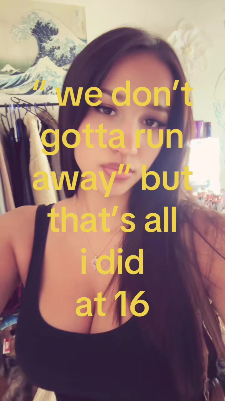 @fridgecookie