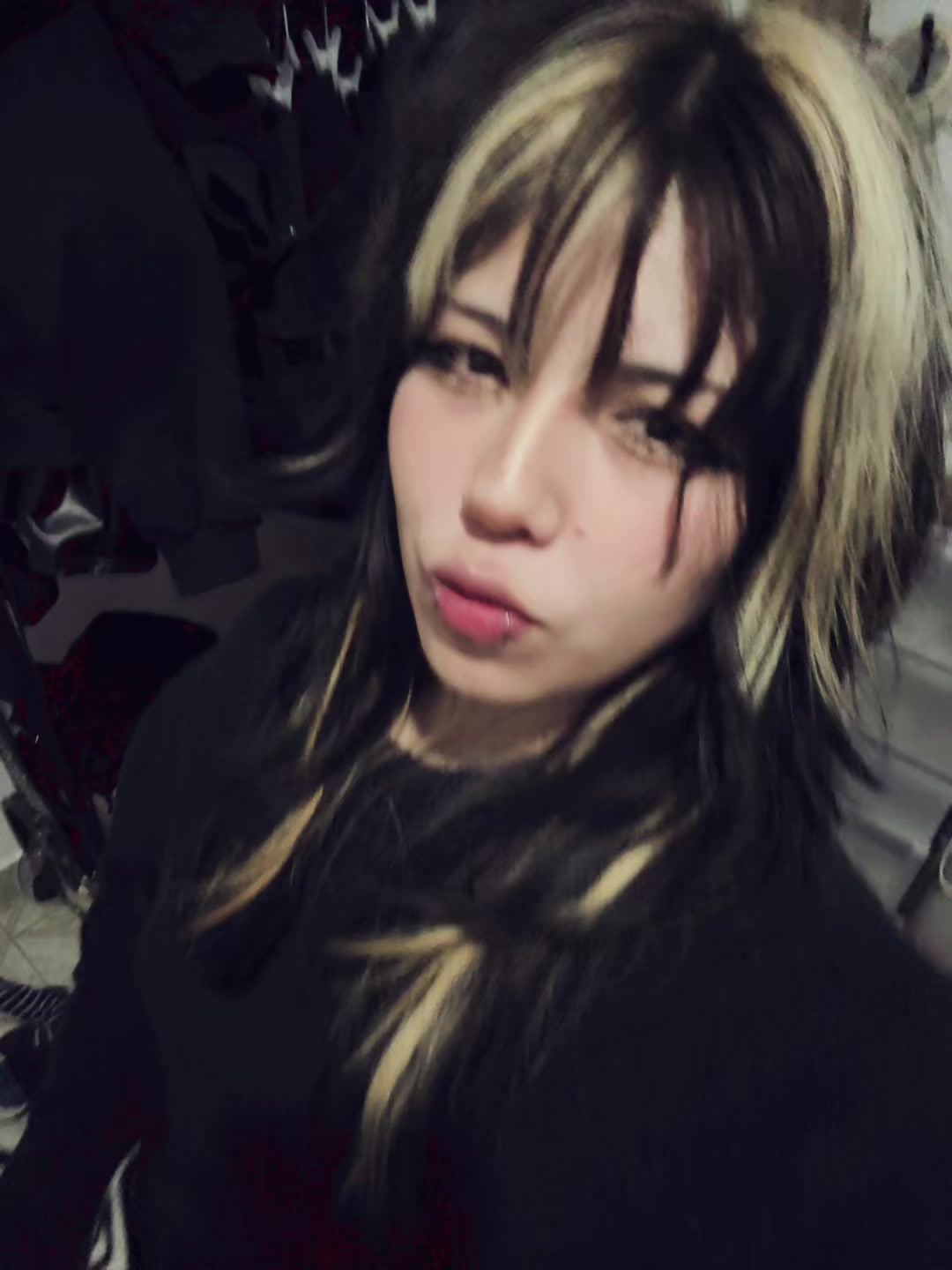 @Lajefa