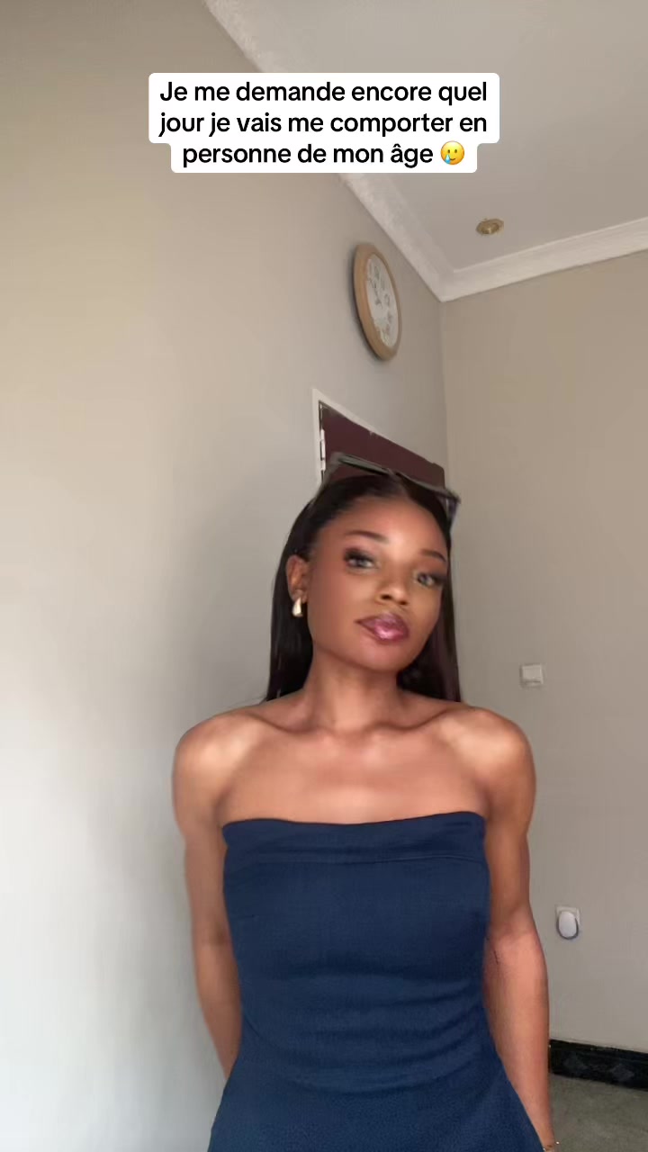 @Apauline Muganza