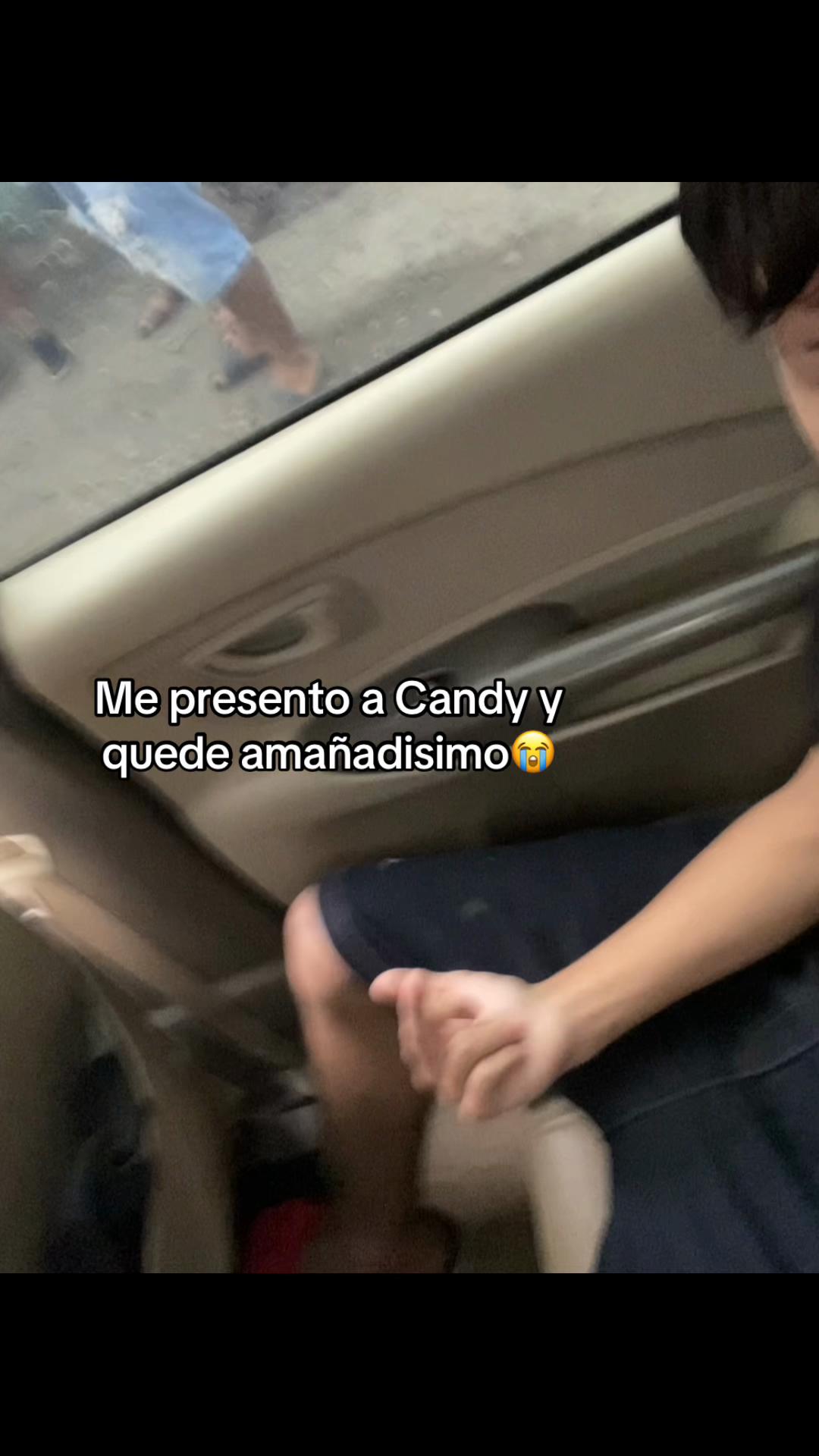 @𝒜𝒹𝓇𝒾𝒶𝓃🐉