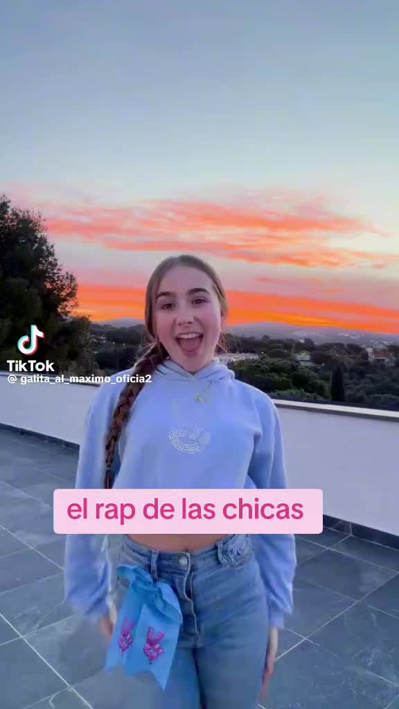 @rol de abril🩷