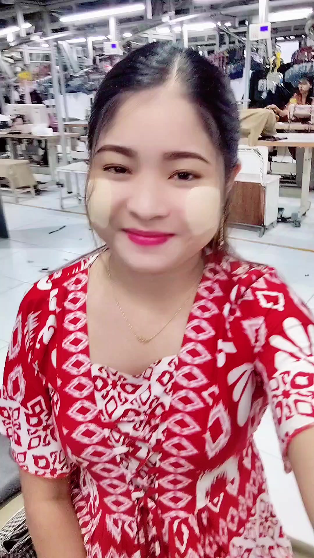 @@💐🌺~H&ntilde;&iuml;&ntilde;~🌺💐@