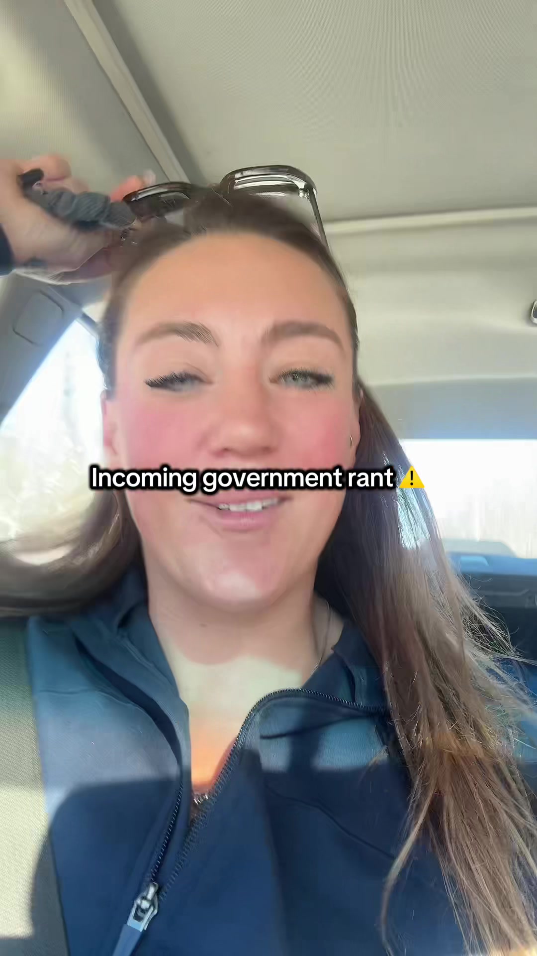 @Cassandra Darlene 🇨🇦