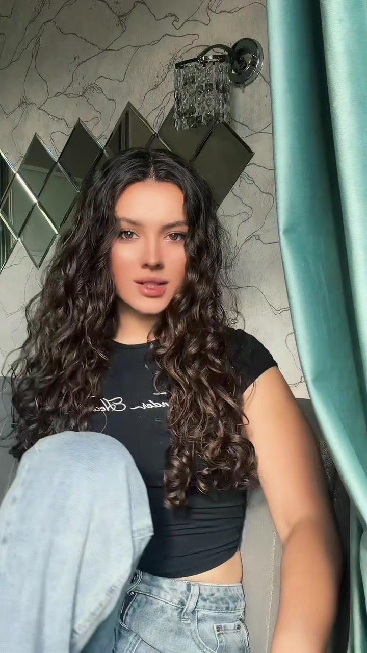 @Leravaleriiaa
